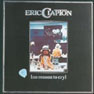 Eric Clapton - 1976 - No Reason To Cry.jpg